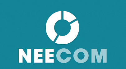 2014 NEECOM EC/EDI Solution of the Year