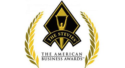 2014 Stevie Award: Excellence in Customer Service