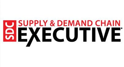 2007 Supply & Demand Chain Executive's Top 100 List