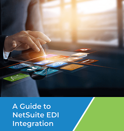 A Guide to NetSuite EDI Integration