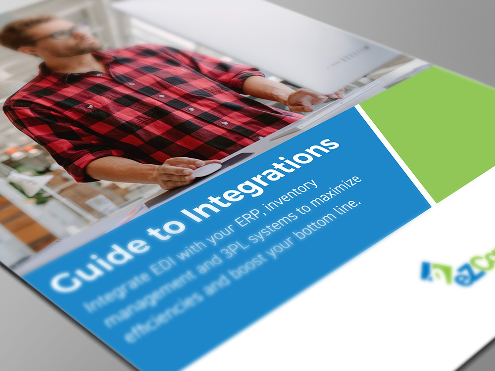 Guide to Integrations