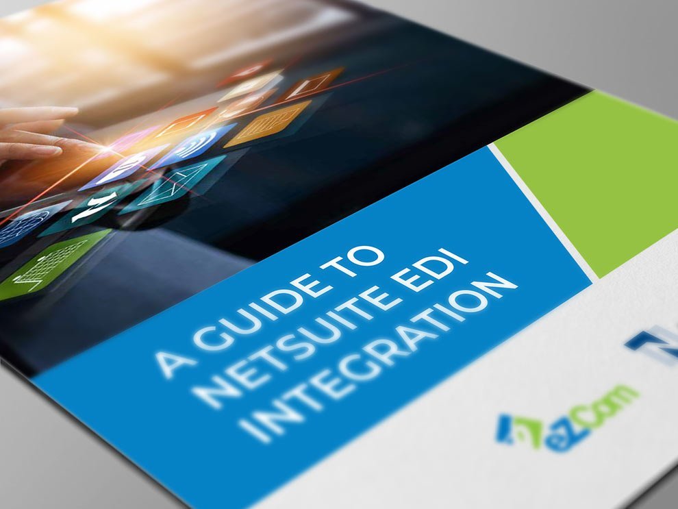 Guide to NetSuite Integration