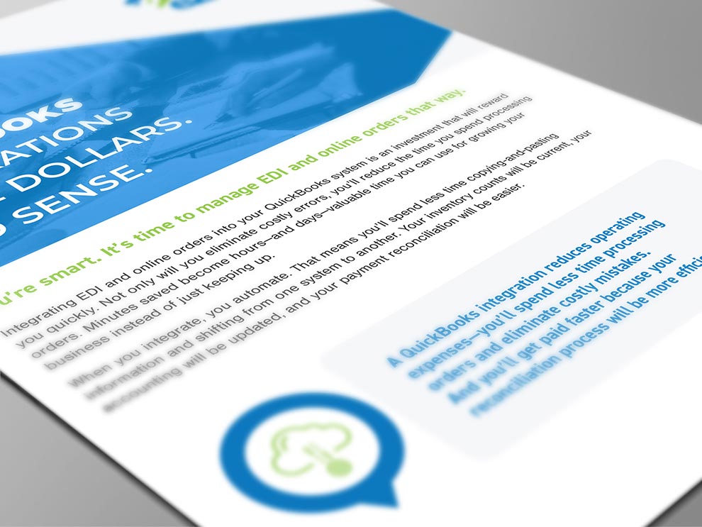 Guide to QuickBooks Integration