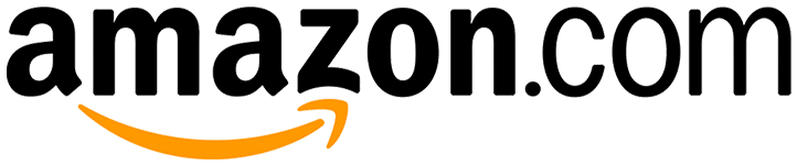Amazon Seller Central logo