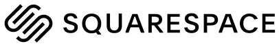 Squarespace logo
