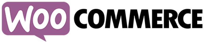 WooCommerce logo