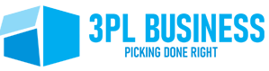 3plbusiness logo