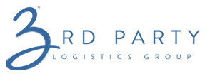 3PLG logo