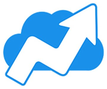 AccountEdge logo