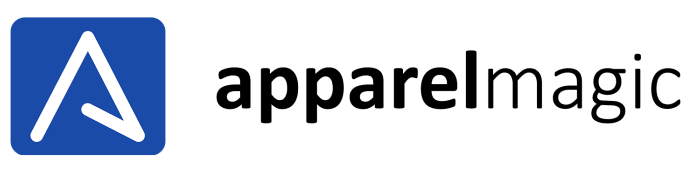 ApparelMagic logo