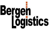 Bergen Logistics logo
