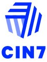 Cin7 logo