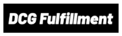DCG Fulfillment logo