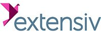 Extensiv logo