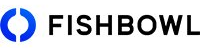 Fishbowl logo