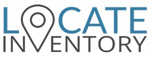 Locate logo