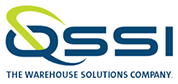 QSSI logo
