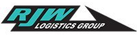 RJW Logistics logo