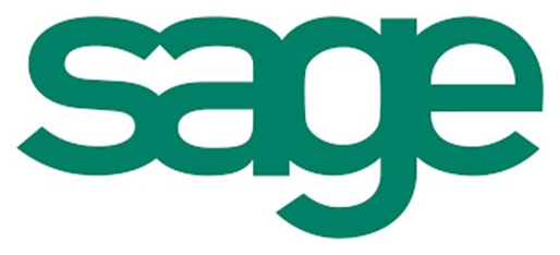 Sage logo
