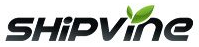 Shipvine logo