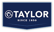 Taylored Distribution logo
