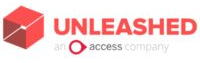Unleashed logo