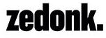Zedonk logo