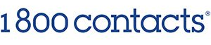 1-800 Contacts logo