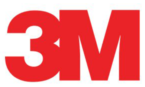 3M logo