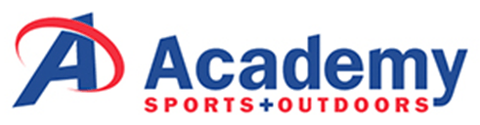 Academy Direct-to-Consumer (Radial) logo