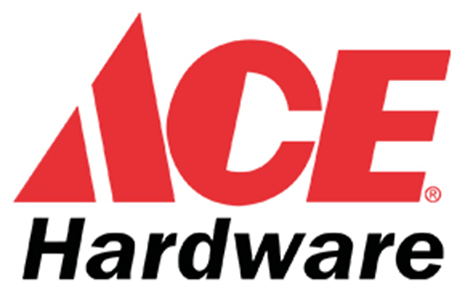 Ace Hardware logo