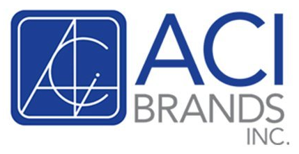 ACI Brands logo