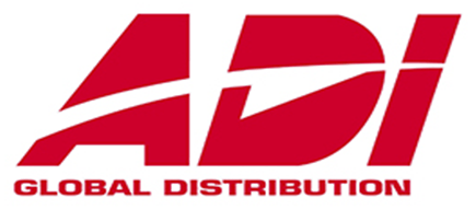 ADI logo