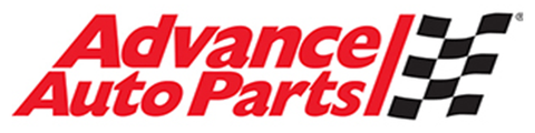 Advance Stores Company (Advance Auto) logo