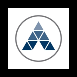 Advantage Military Division logo