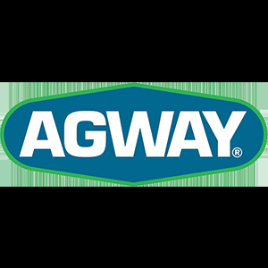 Agway Farm & Home logo