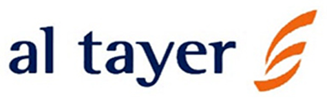 Al Tayer logo