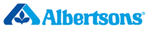 Albertsons logo