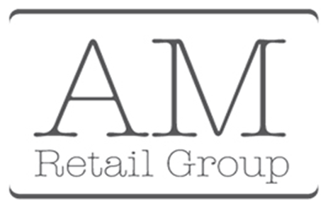 AM Retail logo