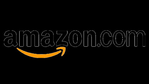 Amazon Advantage logo