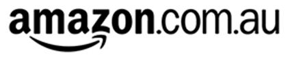 Amazon Australia logo