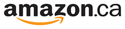 Amazon.ca logo