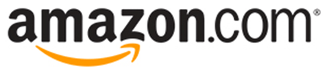 Amazon logo