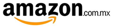 Amazon.com Mexico logo