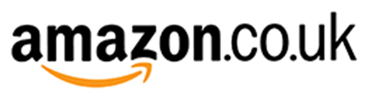 Amazon UK logo