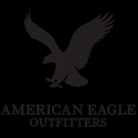 American Eagle Direct-to-Consumer logo