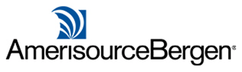 AmerisourceBergen logo