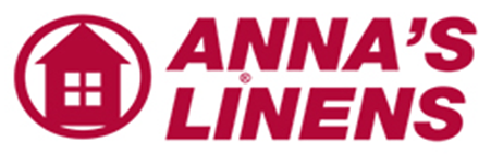 Anna’s Linens logo