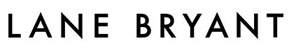 Ascena – Lane Bryant logo