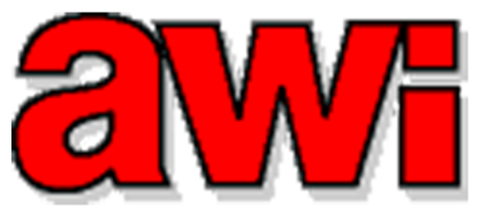 Associated Wholesalers logo